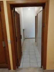 hall d'entrée