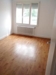 Chambre Est