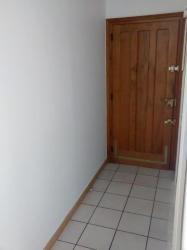 entrée