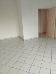 salon bis