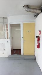 sanitaires